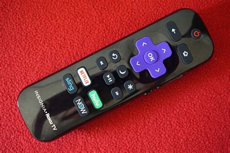 Can you use Roku remote on any TV?