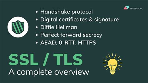 Can you use SSL and TLS together?