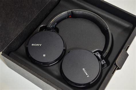 Can you use Sony Bluetooth headphones with iPhone?