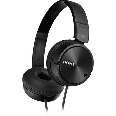 Can you use Sony headphones with wire?