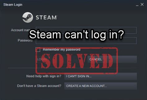 Can you use Steam without an account?