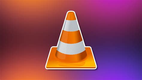 Can you use VLC as a music player?