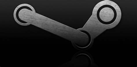 Can you use VPN on Steam?