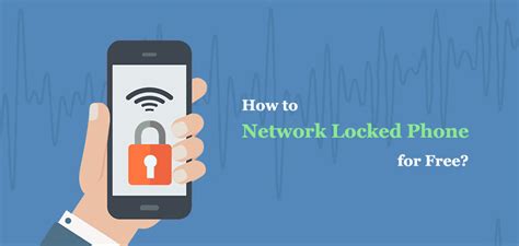 Can you use WiFi on a locked phone?