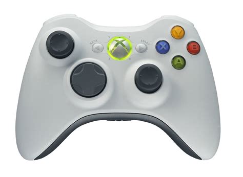 Can you use XBox 360 controller on XBox One?