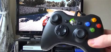 Can you use Xbox Live on 2 consoles at the same time?