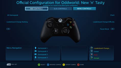 Can you use Xbox controller on steam?