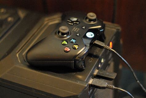 Can you use Xbox remote play on PC?