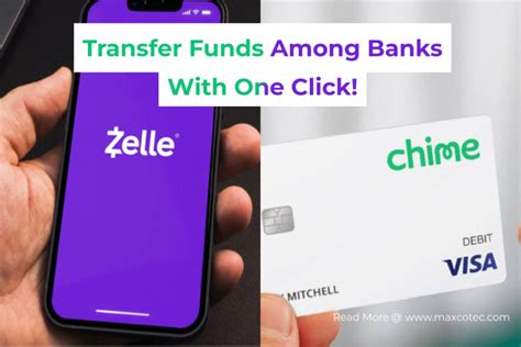 Can you use Zelle online?