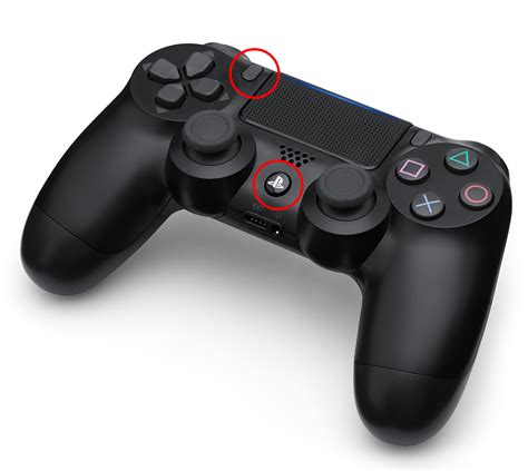 Can you use a DualShock 3 on a PS4?