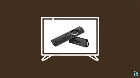 Can you use a Fire Stick on a non smart TV?