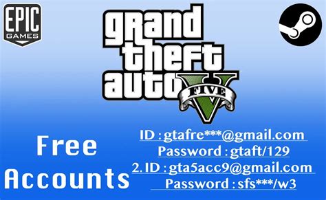 Can you use a PC GTA 5 account on PS5?