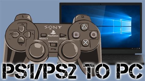 Can you use a PS2 without a controller?