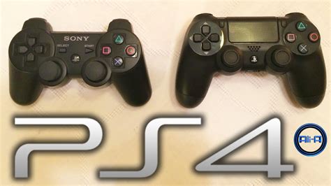 Can you use a PS3 or PS4 controller on a PS2?