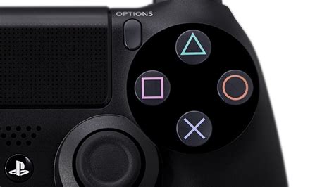 Can you use a PS5 controller and a PS4?