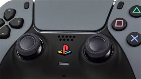 Can you use a PS5 controller on a PS2?