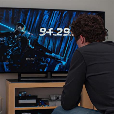 Can you use a PS5 without a 4K TV?