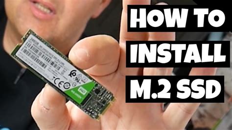 Can you use a SATA M 2 in an NVMe slot?