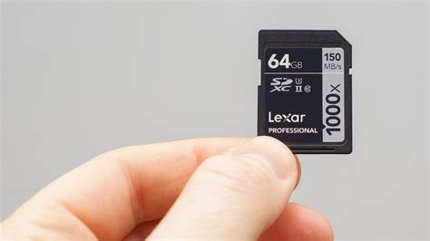 Can you use a SD card for PS4 storage?