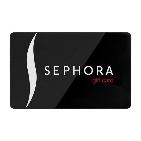 Can you use a US Sephora gift card in Canada?