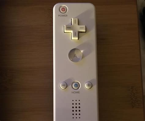 Can you use a Wii Remote as a mouse on PC?