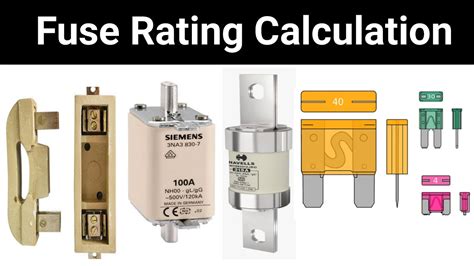 Can you use a bigger fuse than recommended?