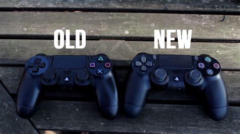 Can you use a different controller on PS4?