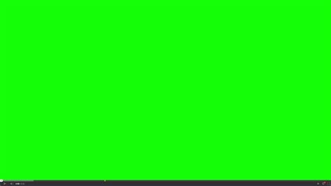 Can you use a grey background as a green screen?