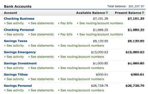 Can you use a personal bank account for a company?