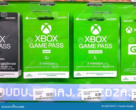 Can you use a prepaid card for Xbox Game Pass?