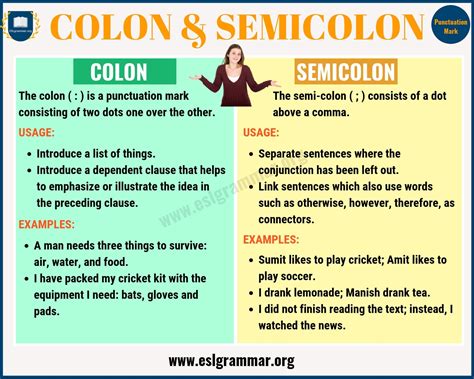 Can you use a semi colon and then and?