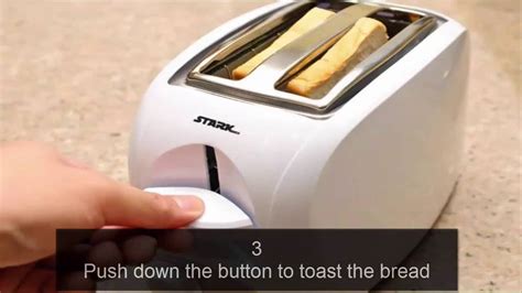 Can you use a toaster on a generator?