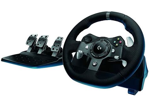 Can you use a wheel on console?