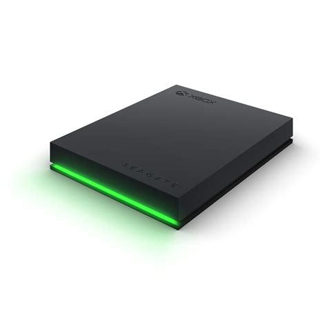 Can you use an external hard drive on two different consoles?