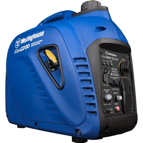 Can you use an inverter generator indoors?