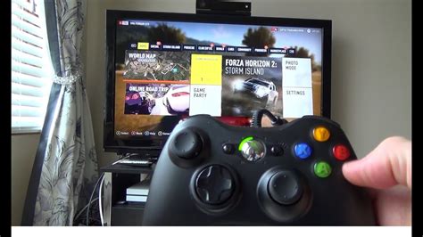 Can you use any controller for any Xbox?