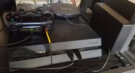 Can you use any terabyte for PS4?