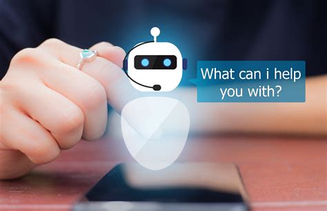 Can you use chatbot for university?