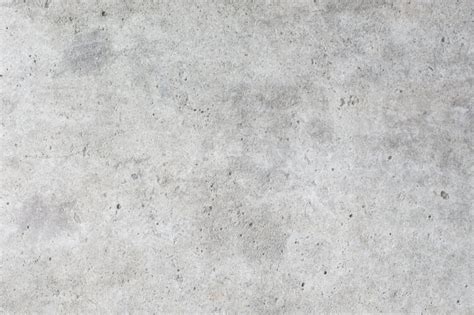 Can you use chlorine to clean concrete?