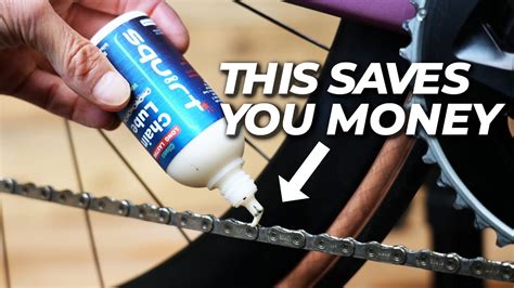 Can you use coconut oil as bike grease?