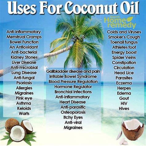 Can you use coconut oil in an engine?