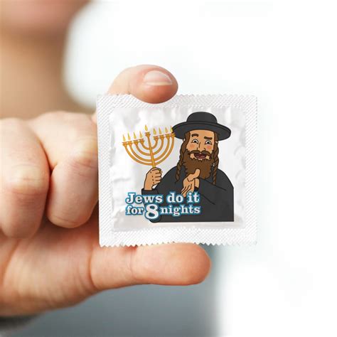 Can you use condoms in Judaism?