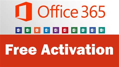 Can you use email without Office 365 license?