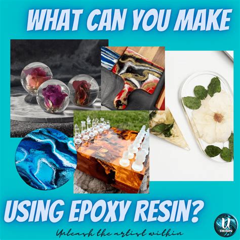 Can you use epoxy on polypropylene?