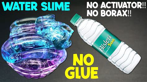 Can you use frozen glue?