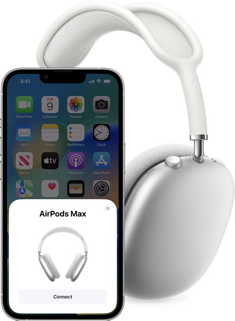 Can you use headphones and AirPods on iPad?
