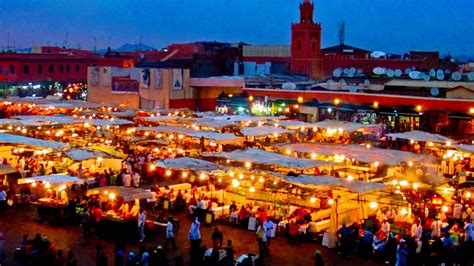 Can you use iPhone in Morocco?