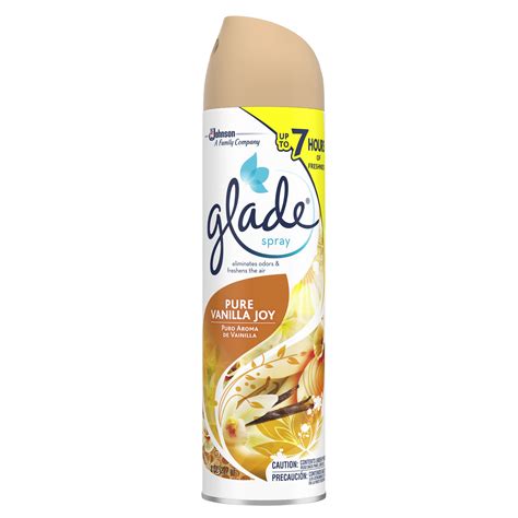 Can you use imitation vanilla for air freshener?
