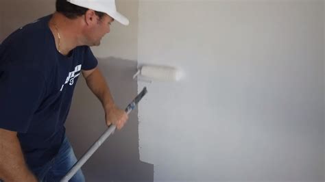 Can you use interior paint as an undercoat?