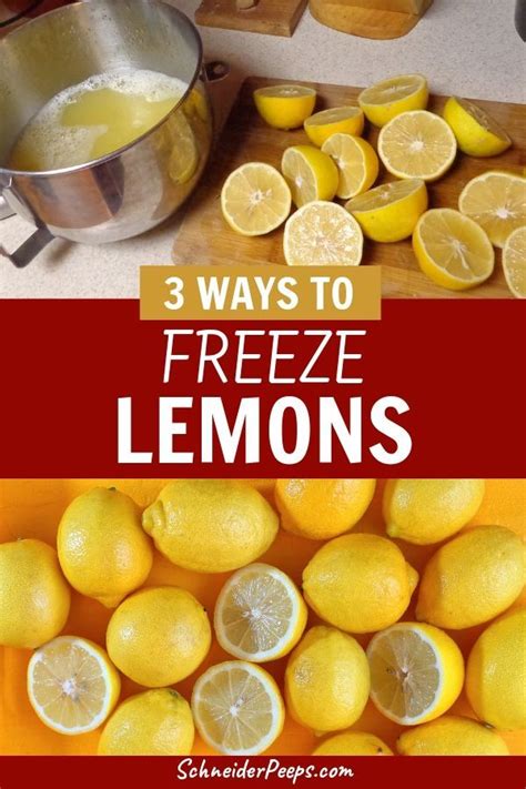 Can you use lemon juice as a descaler?